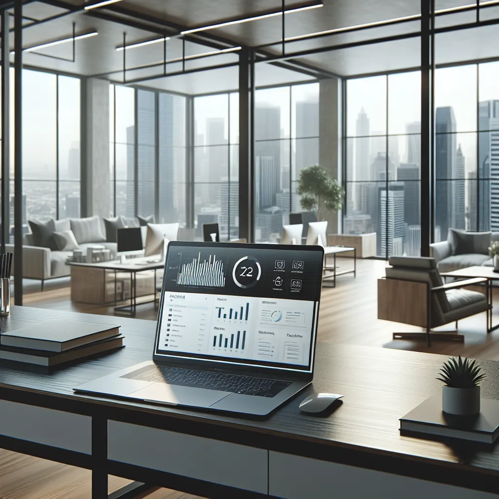 What Is The Purpose Of CRM Software In Business Development Unlocking CRM For Business Growth What Is The Purpose Of CRM Software In Business Development Unlocking CRM For Business Growth