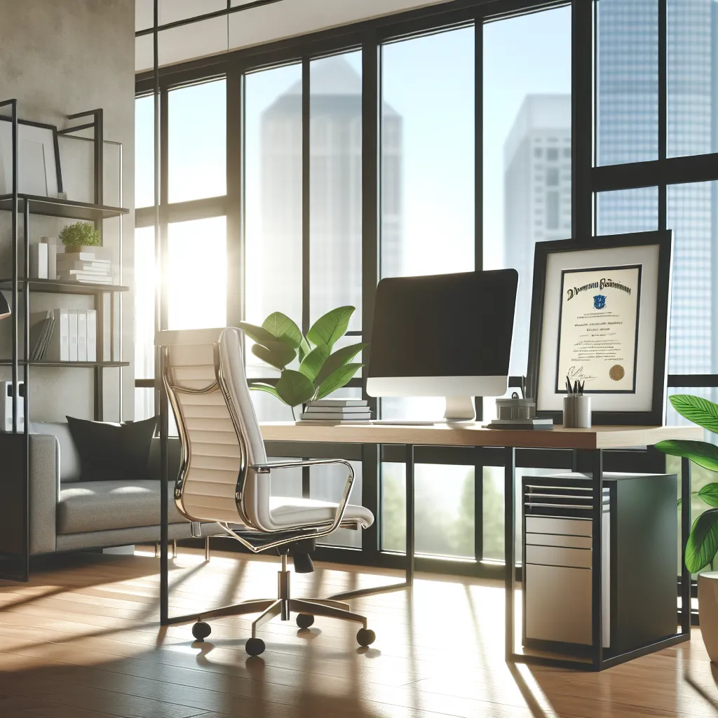 How Long Does It Take To Get Your CRM Certification Unlock Career Perks