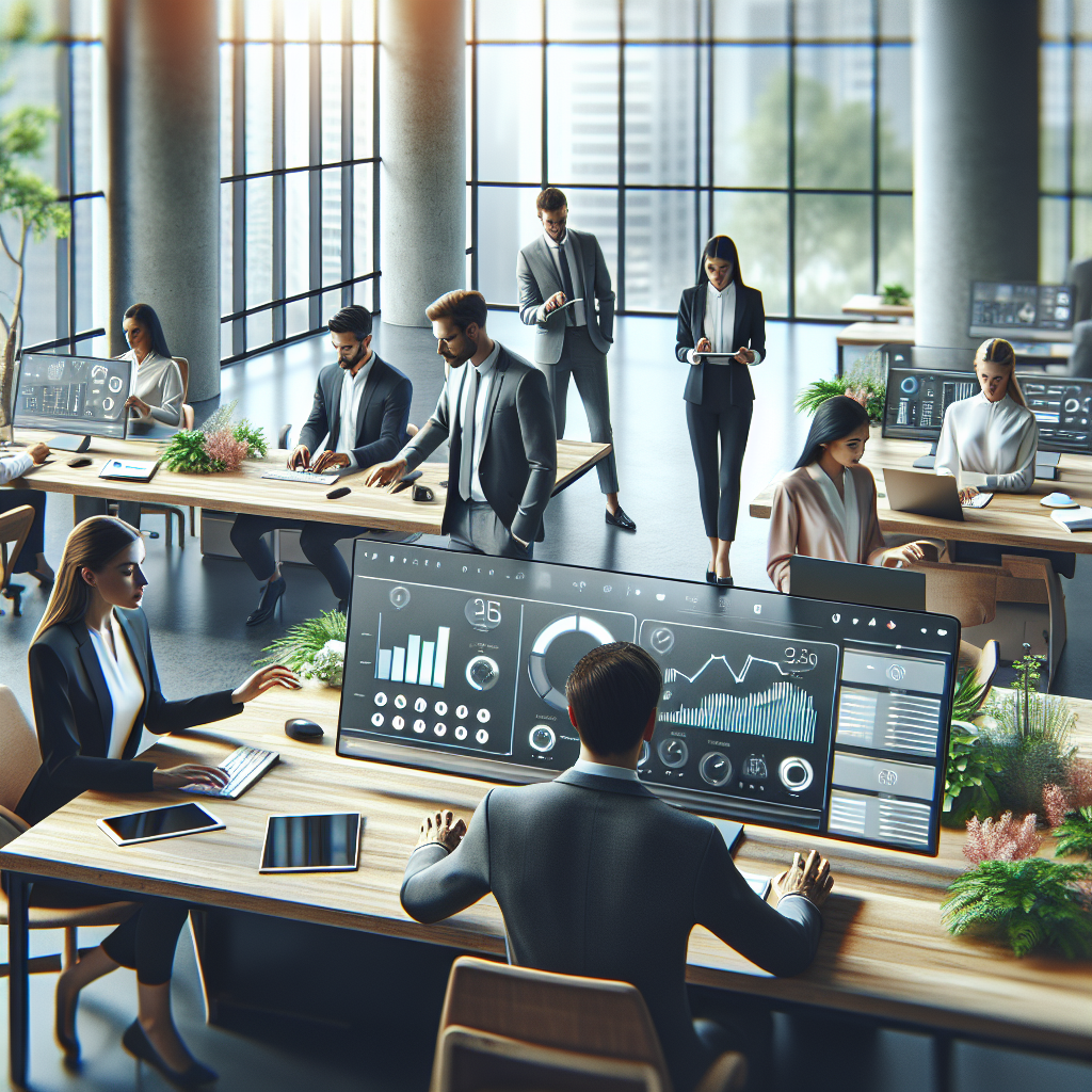 Top CRM Software: Tackling Common Data Issues Now Top CRM Software: Tackling Common Data Issues Now