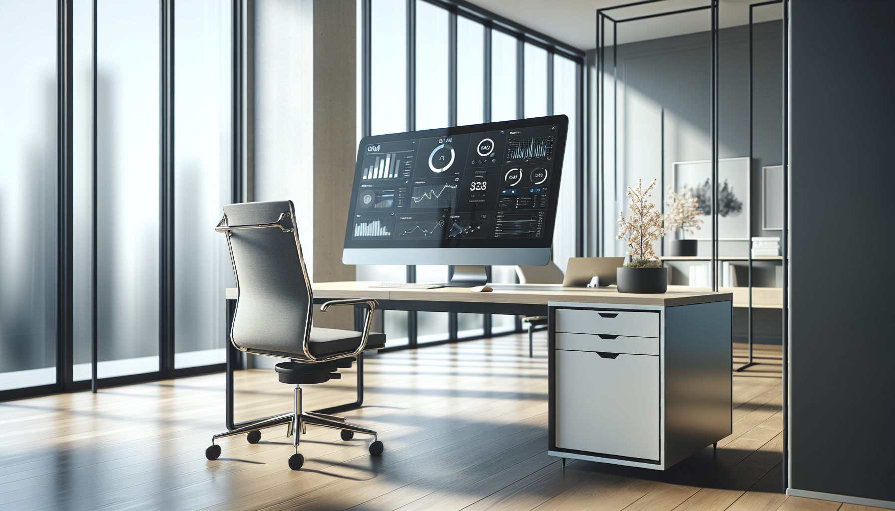 How Long to Build a CRM Without Data Delays How Long to Build a CRM Without Data Delays
