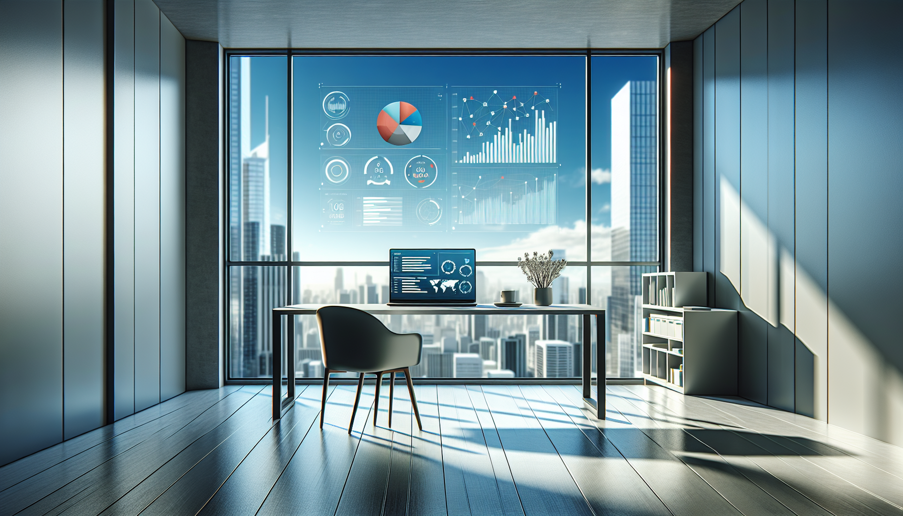 Top CRM Software: Fix Data Delays and Boost Accuracy Top CRM Software: Fix Data Delays and Boost Accuracy