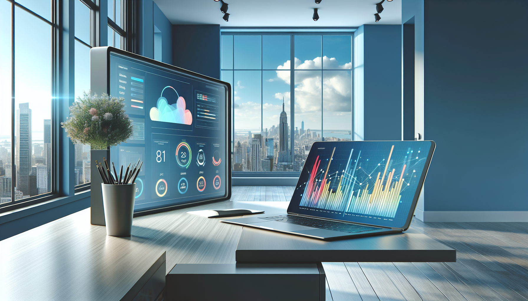 Top CRM Software: Fix Data Delays and Boost Accuracy Top CRM Software: Fix Data Delays and Boost Accuracy