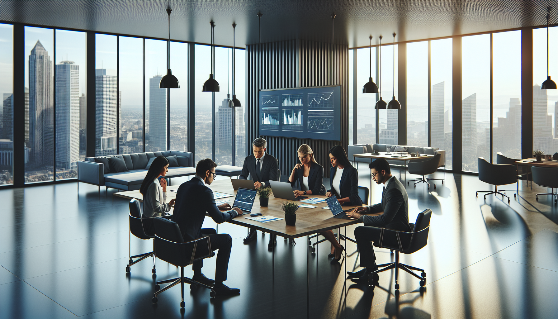 Explore CRM Tools to Ensure Data Accuracy Today Explore CRM Tools to Ensure Data Accuracy Today