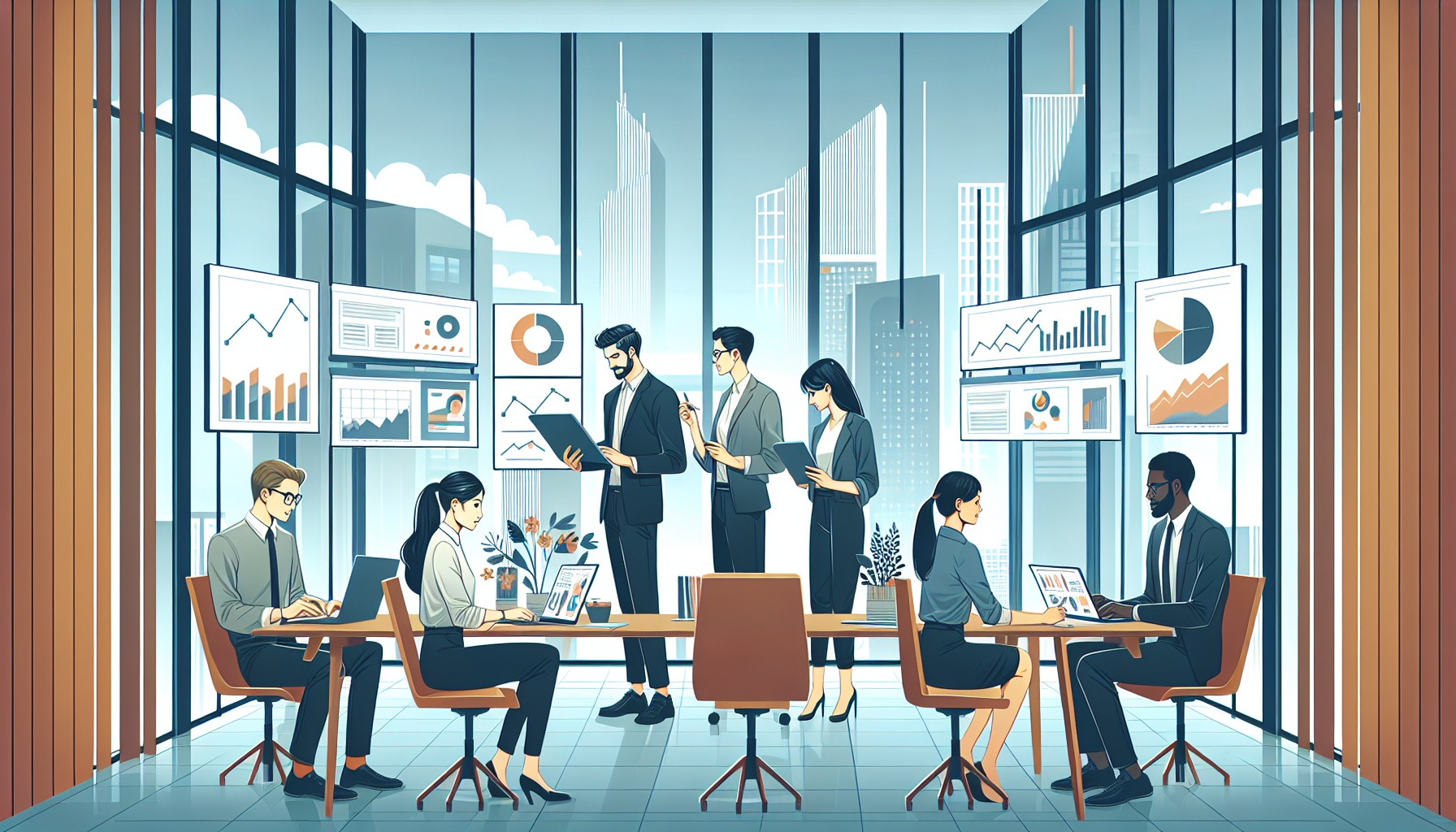 Explore CRM Tools to Ensure Data Accuracy Today Explore CRM Tools to Ensure Data Accuracy Today