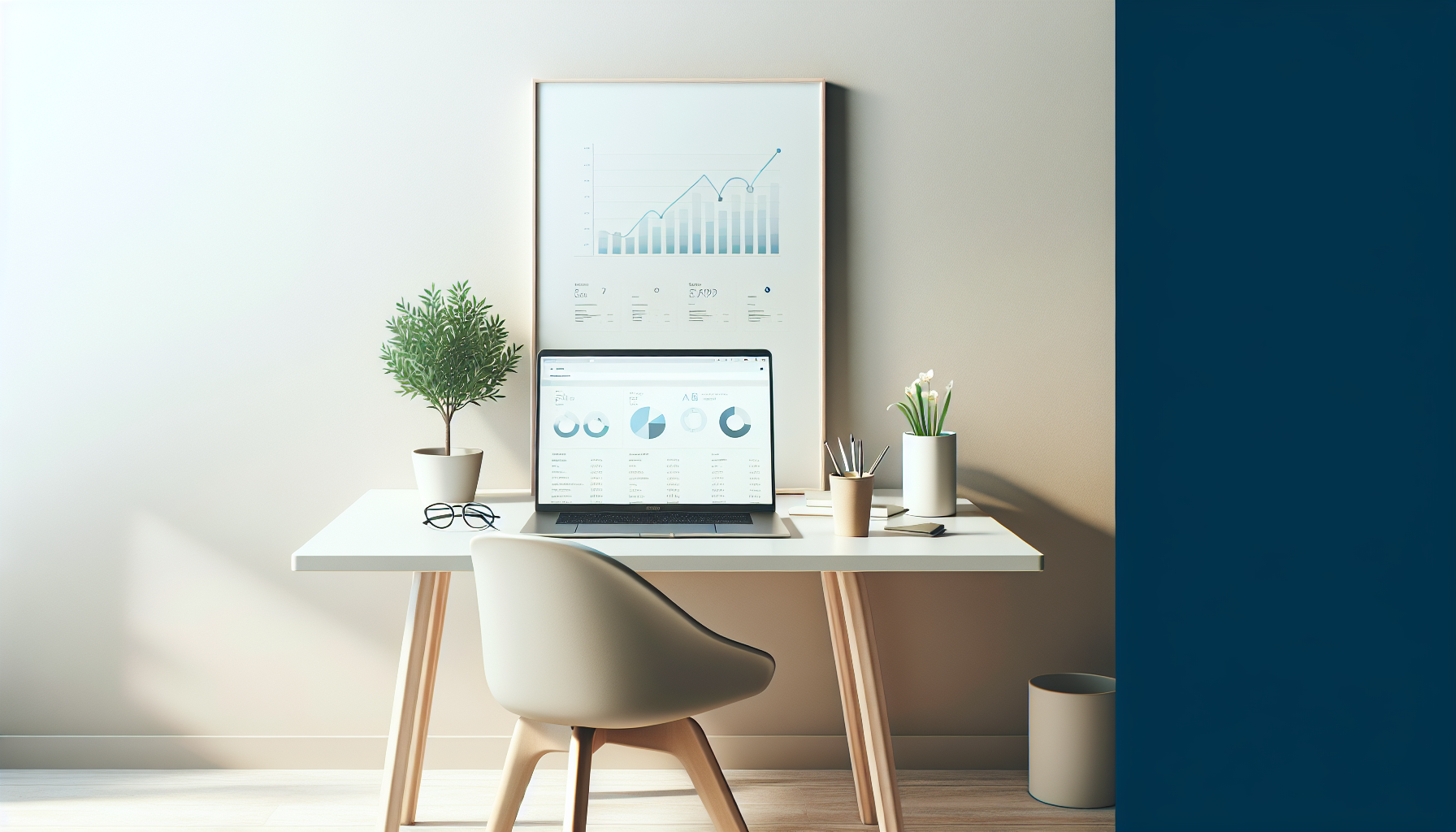 Best CRM Software for Small Business: Prevent Data Loss Best CRM Software for Small Business: Prevent Data Loss