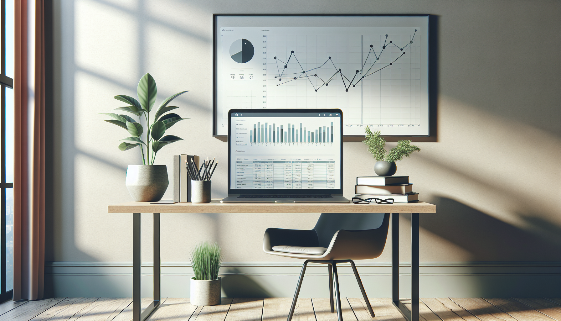 Best CRM Software for Small Business: Prevent Data Loss Best CRM Software for Small Business: Prevent Data Loss