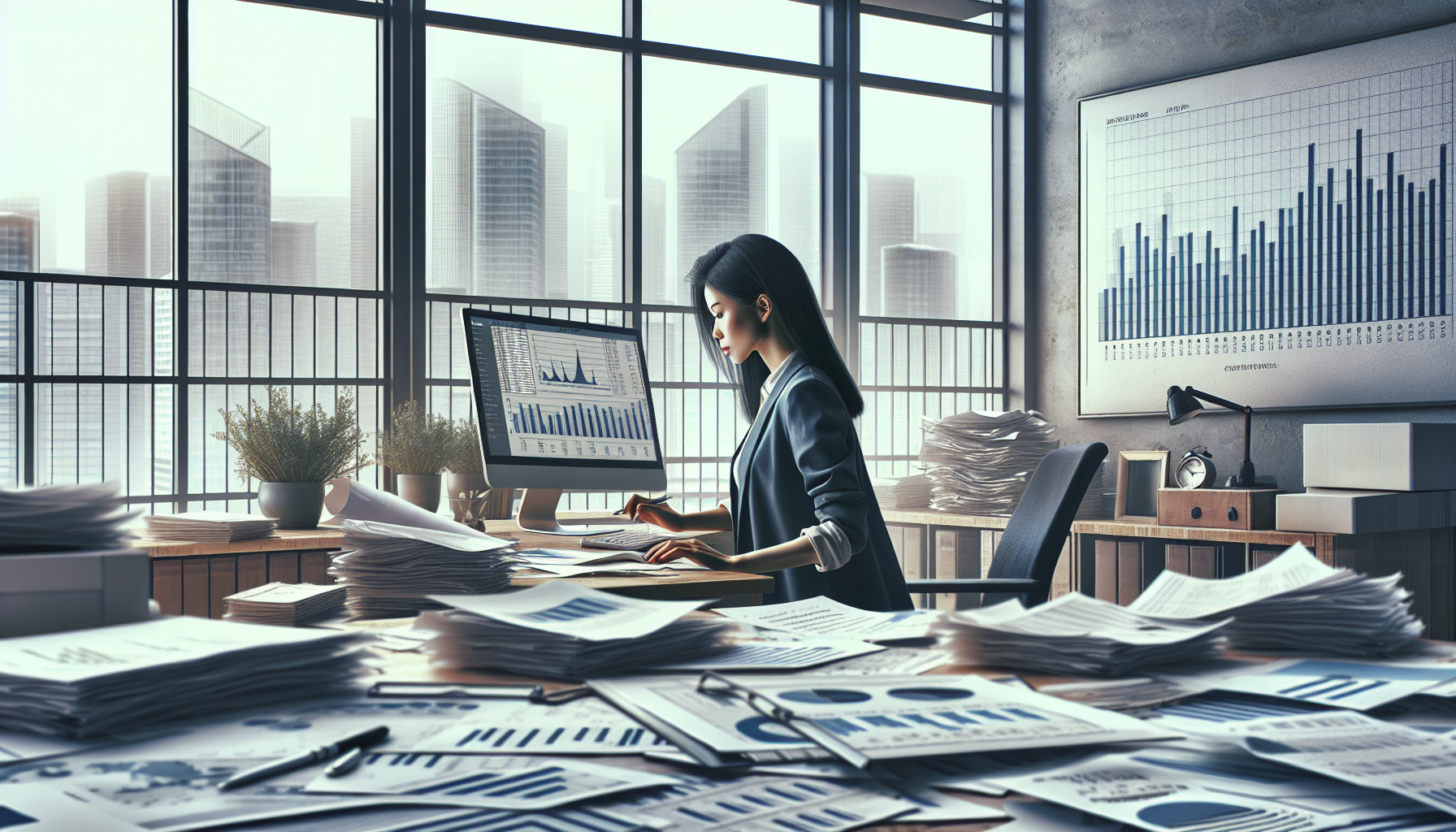 How Long to Get CRM Designation: Tackling Data Delays How Long to Get CRM Designation: Tackling Data Delays