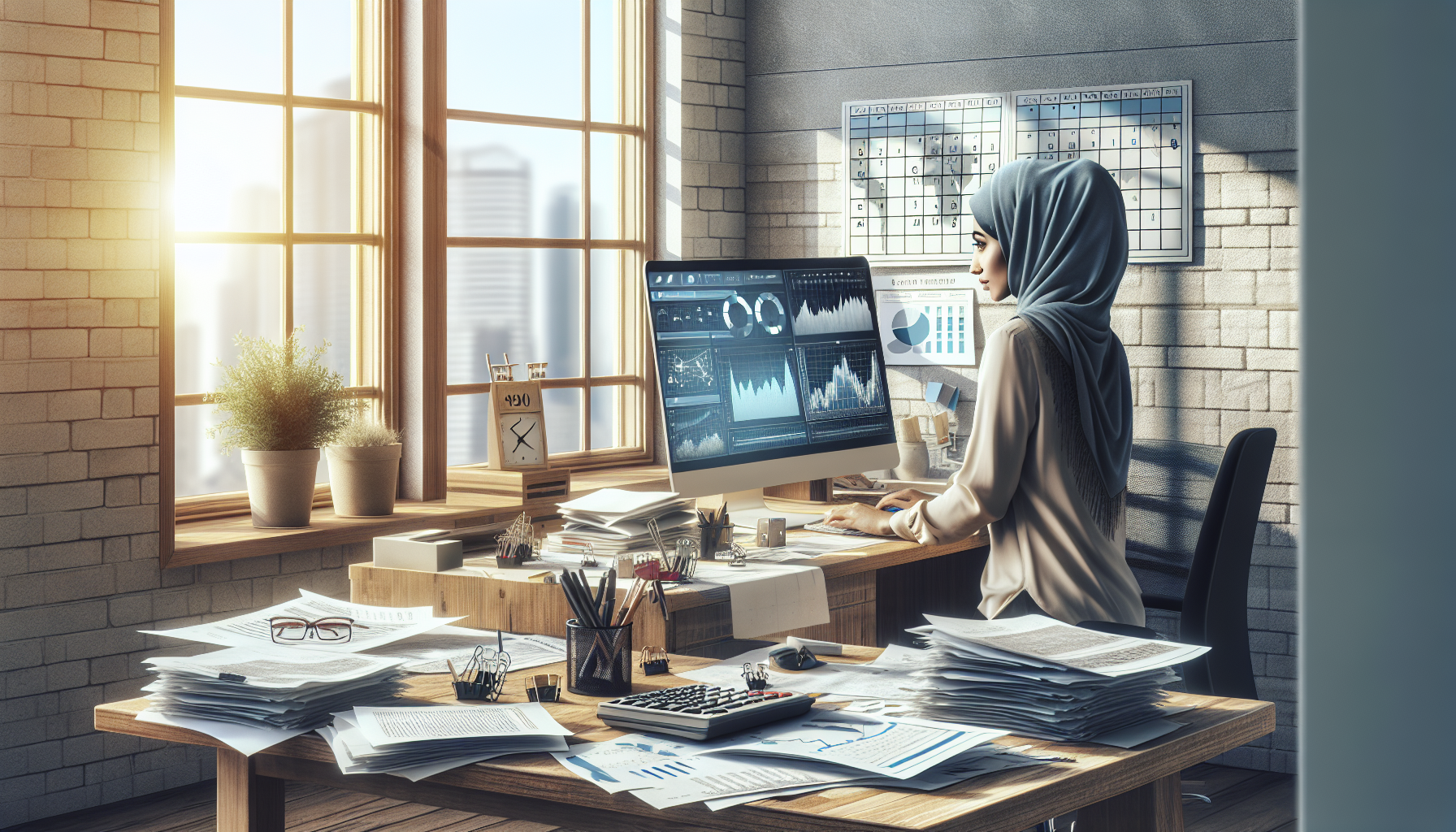 How Long to Get CRM Designation: Tackling Data Delays How Long to Get CRM Designation: Tackling Data Delays