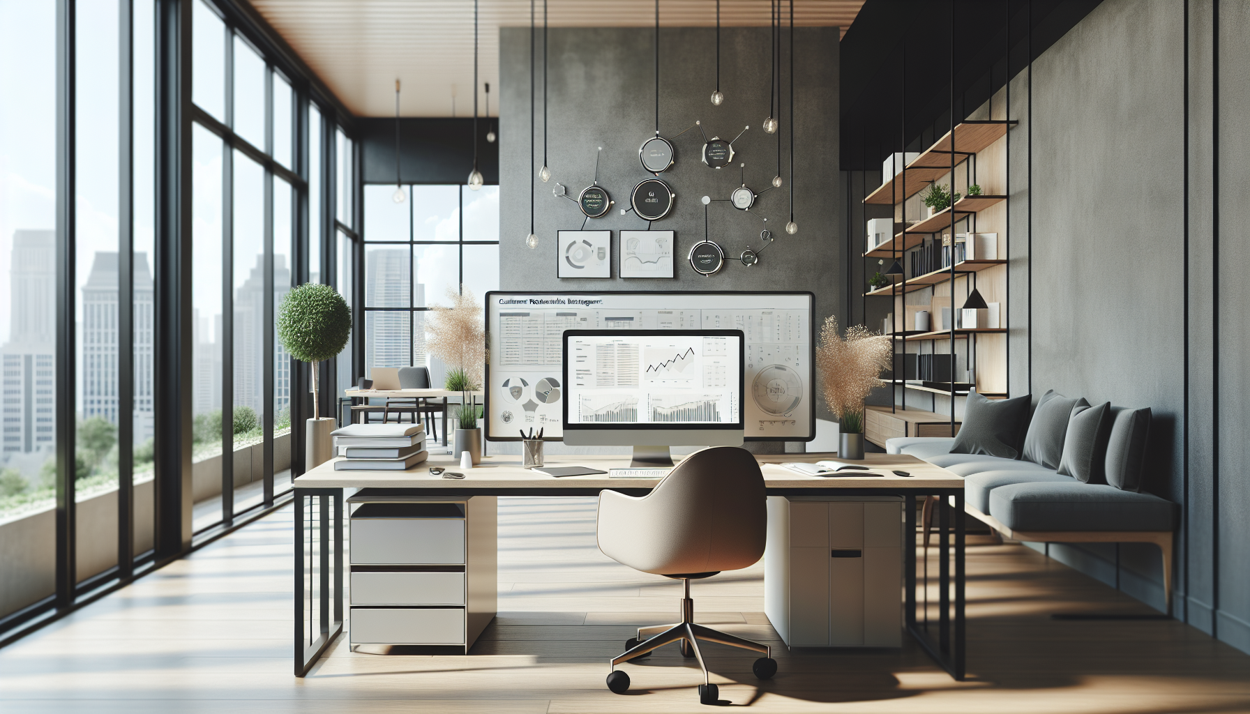 How Long to Build a CRM: Addressing Data Issues How Long to Build a CRM: Addressing Data Issues