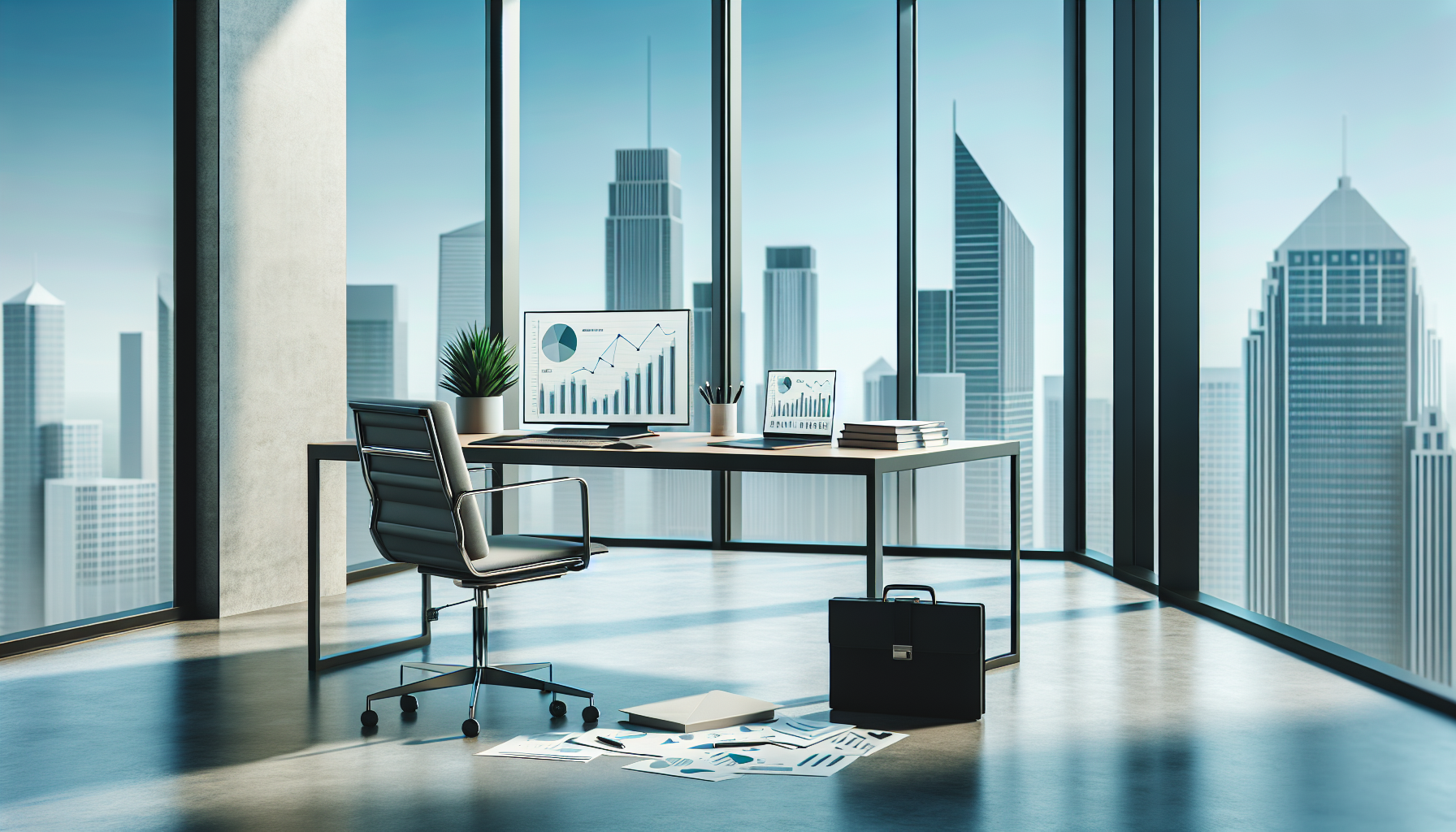 Top CRM Software for Real Estate & Data Accuracy Top CRM Software for Real Estate & Data Accuracy