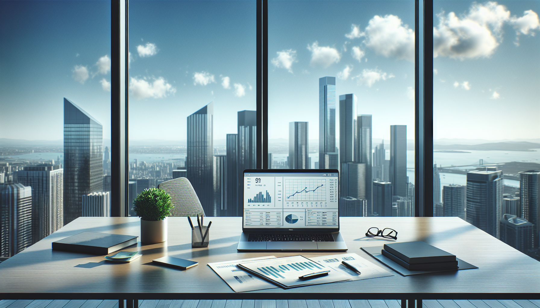 Top CRM Software for Real Estate & Data Accuracy Top CRM Software for Real Estate & Data Accuracy