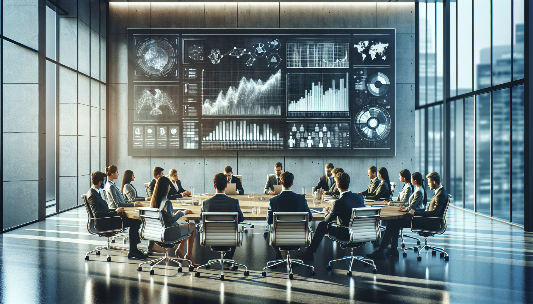 When Does CRM Appear and Fix Processing Delays? When Does CRM Appear and Fix Processing Delays?