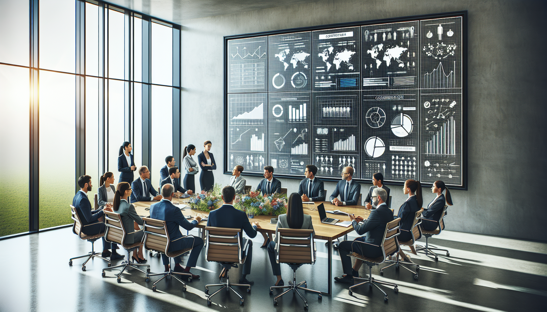 When Does CRM Appear and Fix Processing Delays? When Does CRM Appear and Fix Processing Delays?