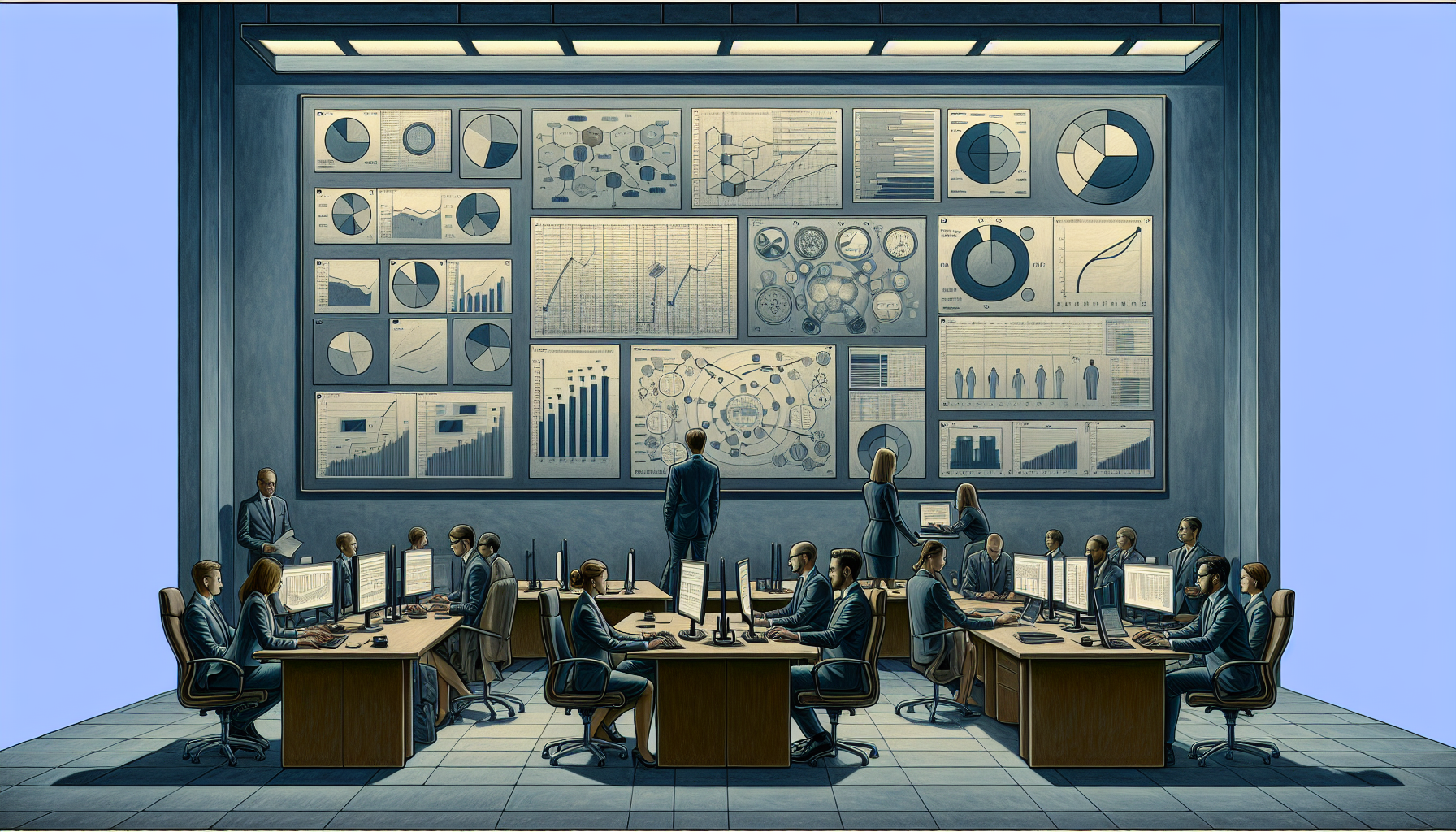 Pros and Cons of CRM: Tackling Data Gaps and Issues Pros and Cons of CRM: Tackling Data Gaps and Issues