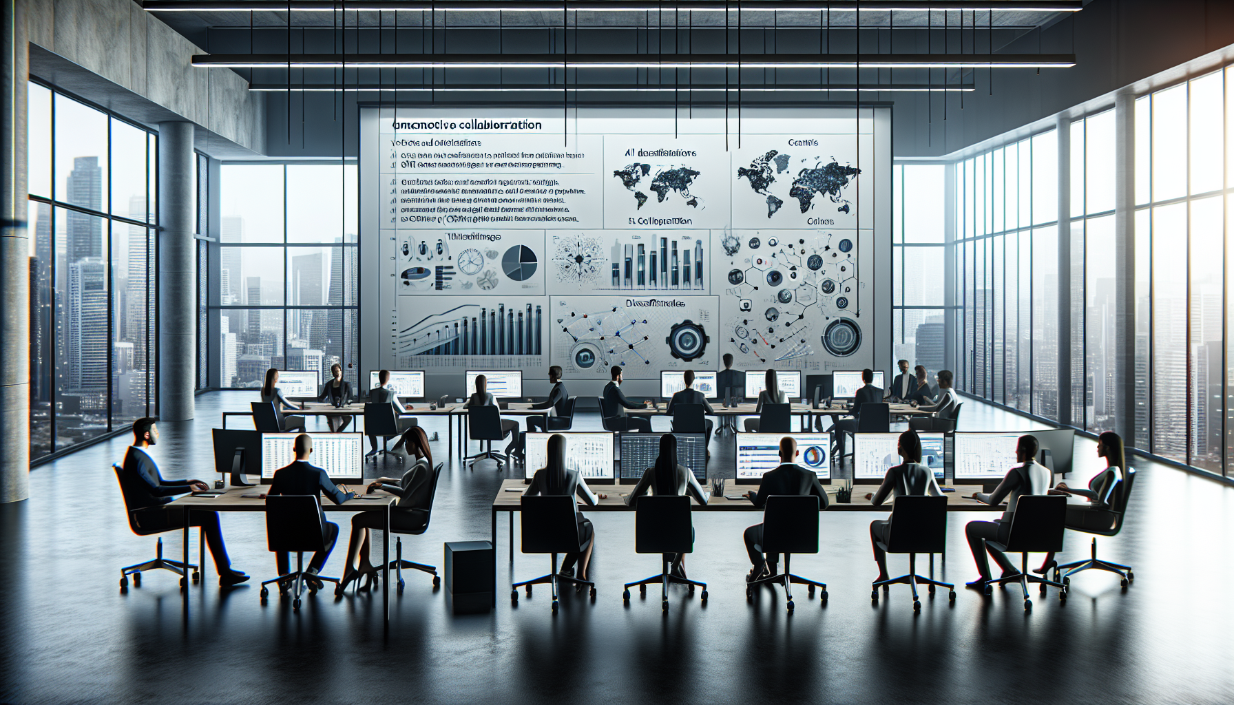 Pros and Cons of CRM: Tackling Data Gaps and Issues Pros and Cons of CRM: Tackling Data Gaps and Issues