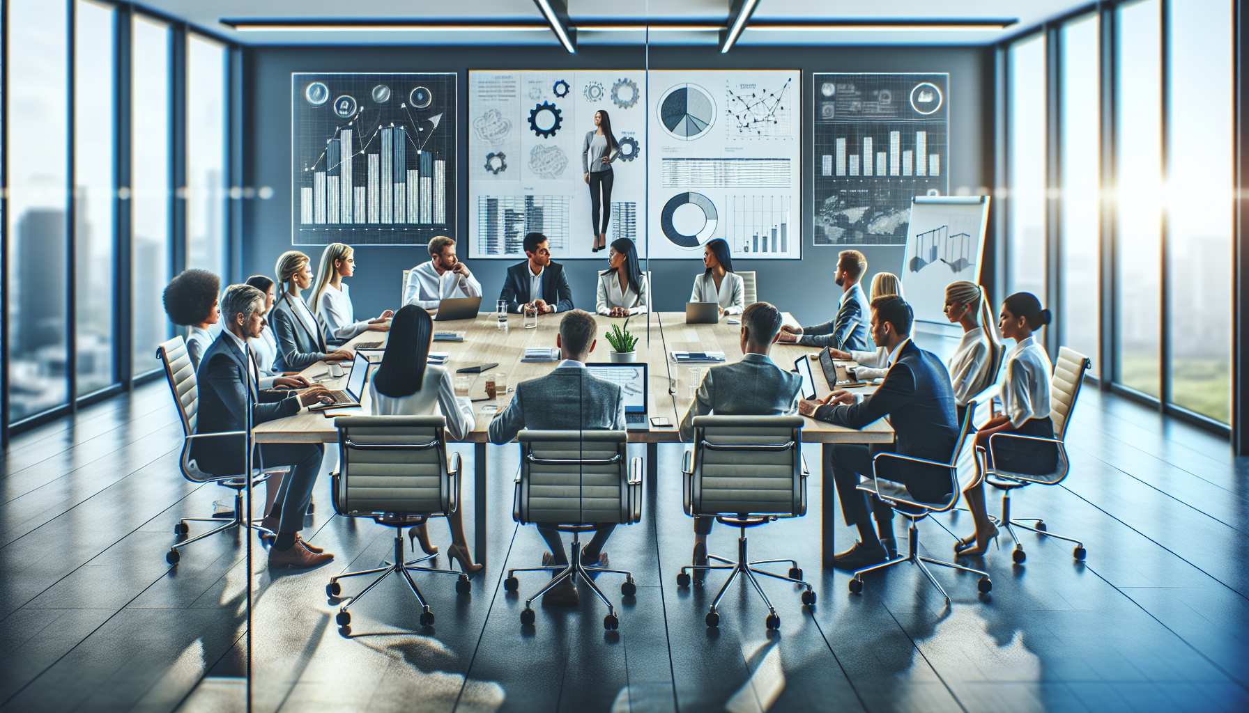 Understanding Customer Relationship Management Challenges Understanding Customer Relationship Management Challenges