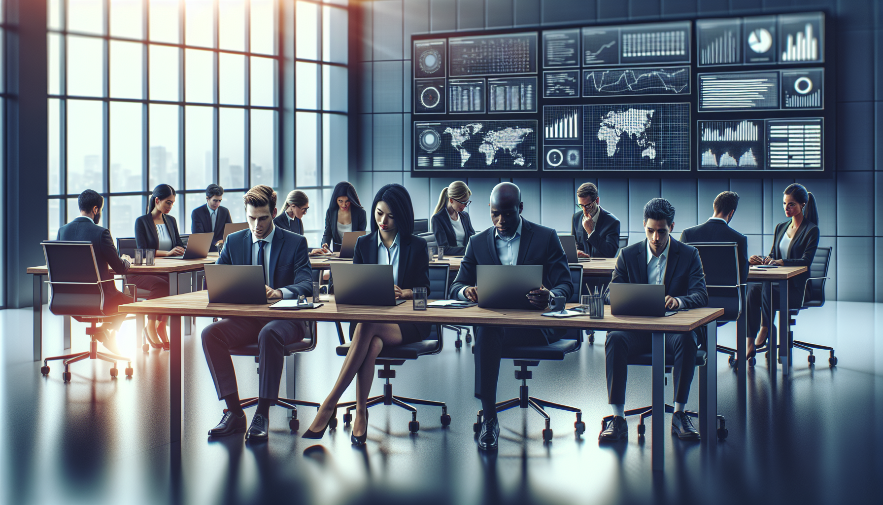 Describing CRM Skills on Your Resume: Key Insights Describing CRM Skills on Your Resume: Key Insights