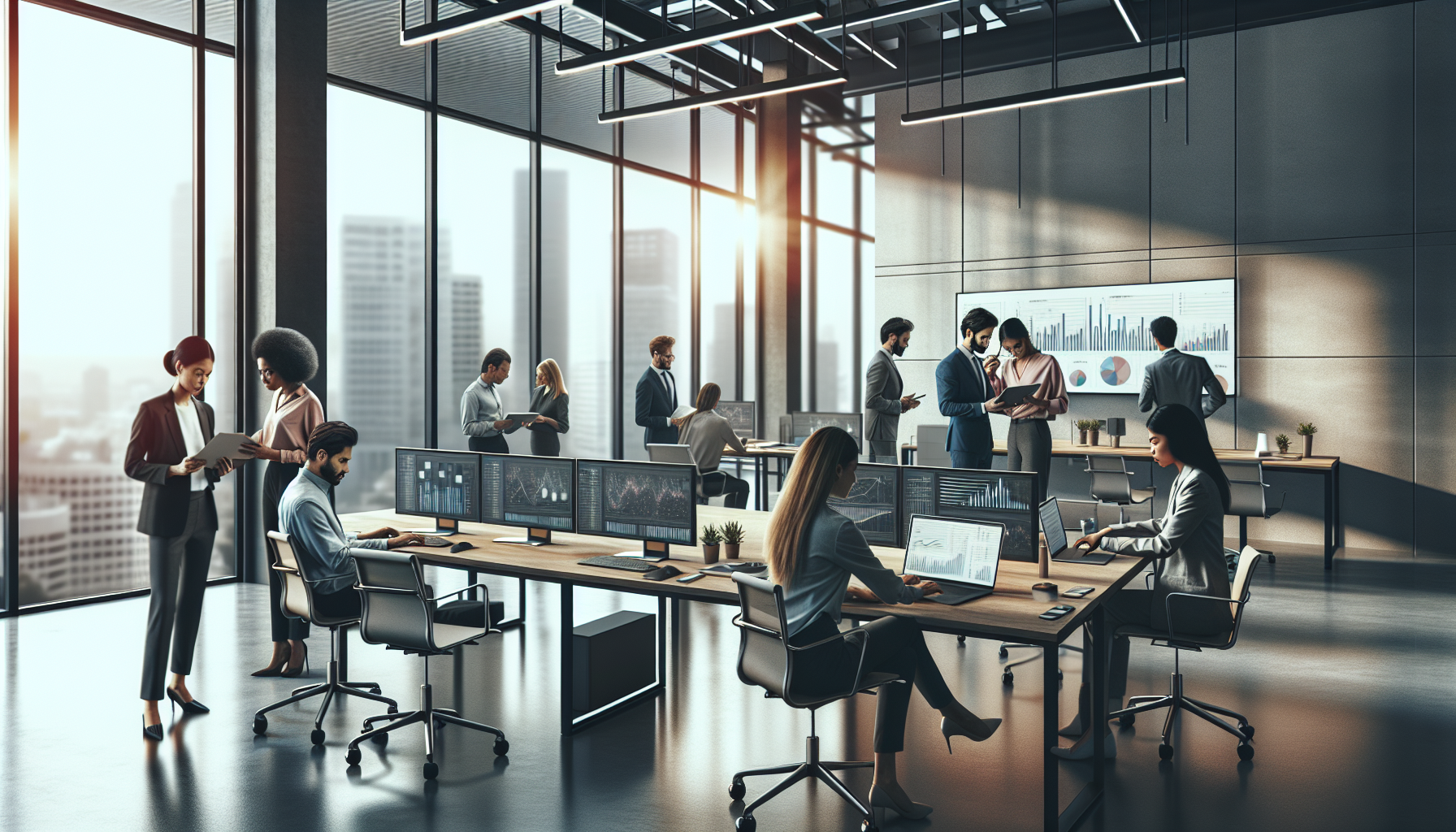 Describing CRM Skills on Your Resume: Key Insights Describing CRM Skills on Your Resume: Key Insights