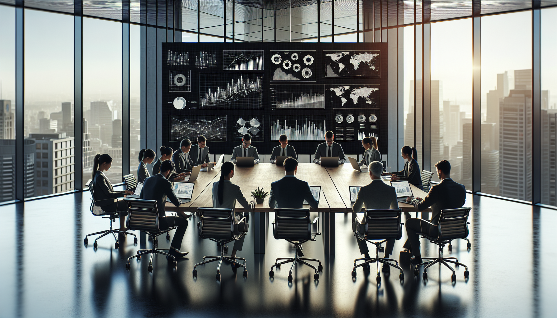How Long to Build a CRM and Resolve Data Delays How Long to Build a CRM and Resolve Data Delays