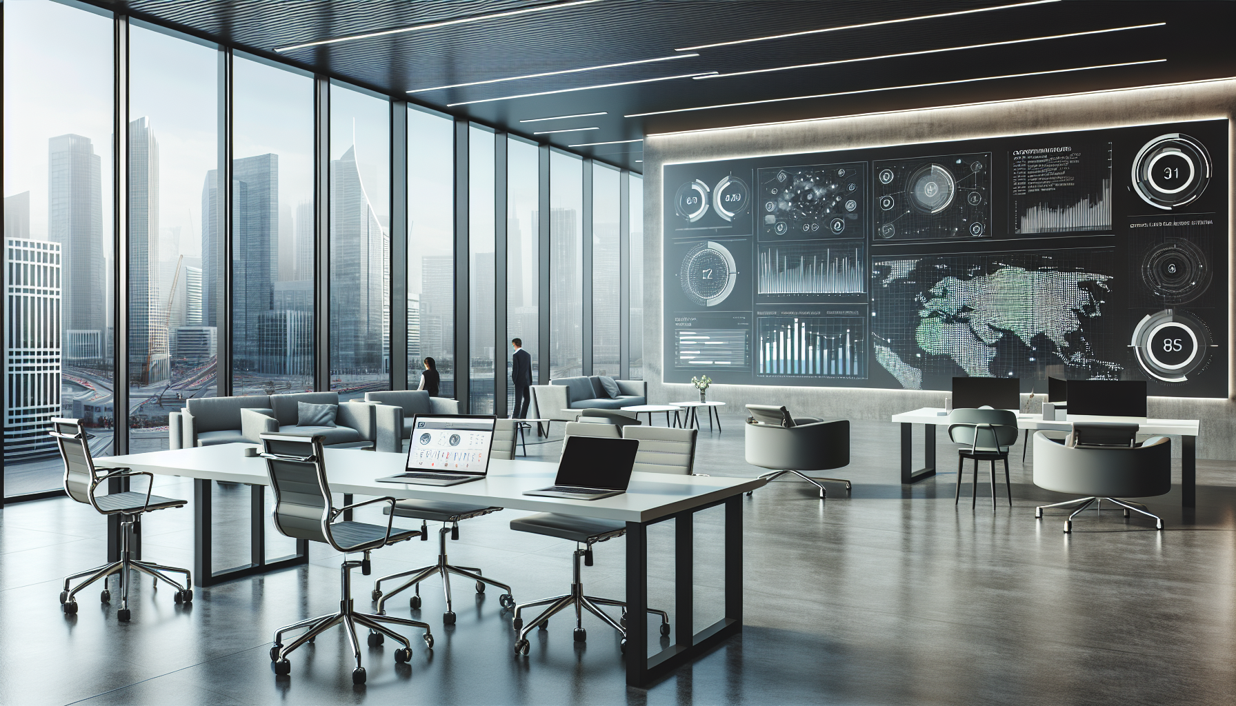 Top CRM Software for Real Estate: Solve Data Issues Top CRM Software for Real Estate: Solve Data Issues