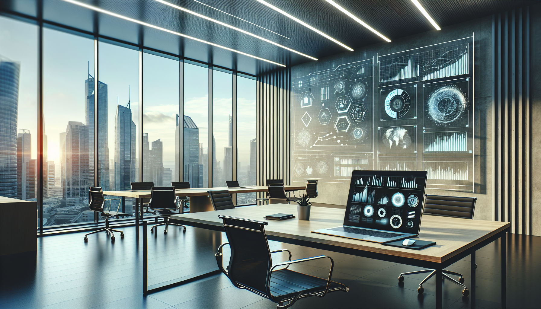 Top CRM Software for Real Estate: Solve Data Issues Top CRM Software for Real Estate: Solve Data Issues
