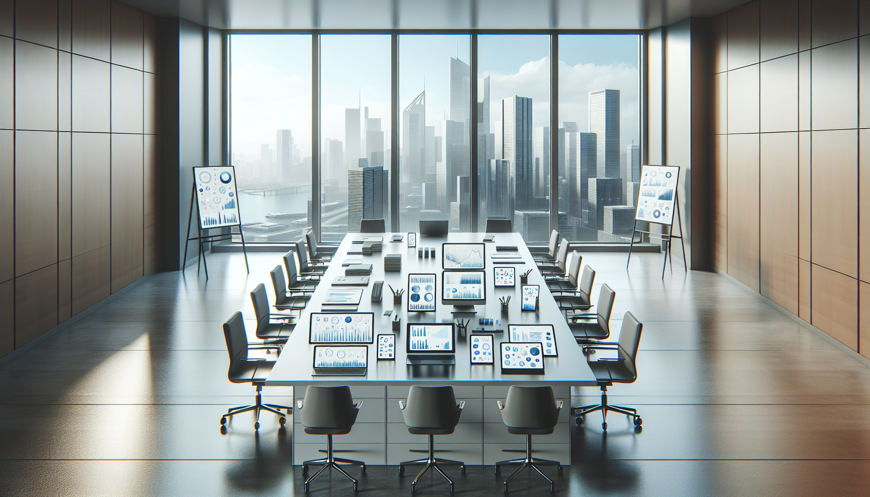 How Long To Build a CRM: Solve Data Delays Fast How Long To Build a CRM: Solve Data Delays Fast
