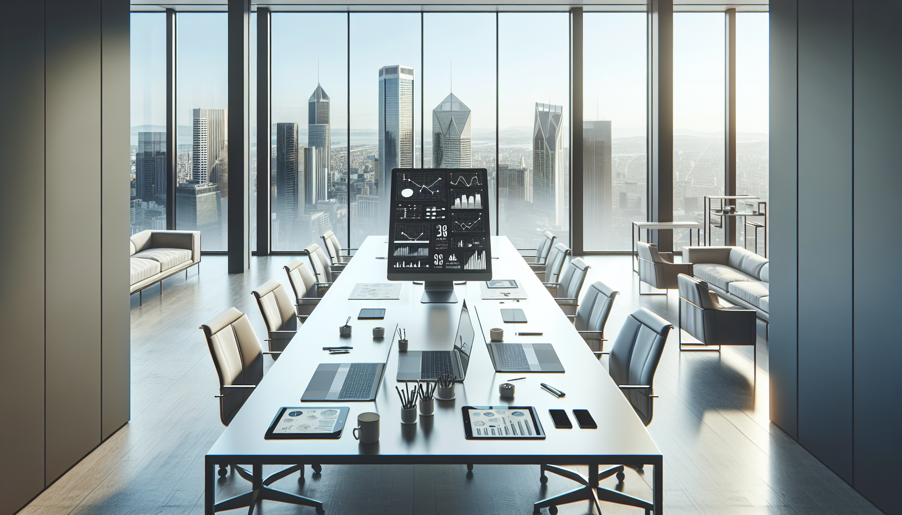 How Long To Build a CRM: Solve Data Delays Fast How Long To Build a CRM: Solve Data Delays Fast