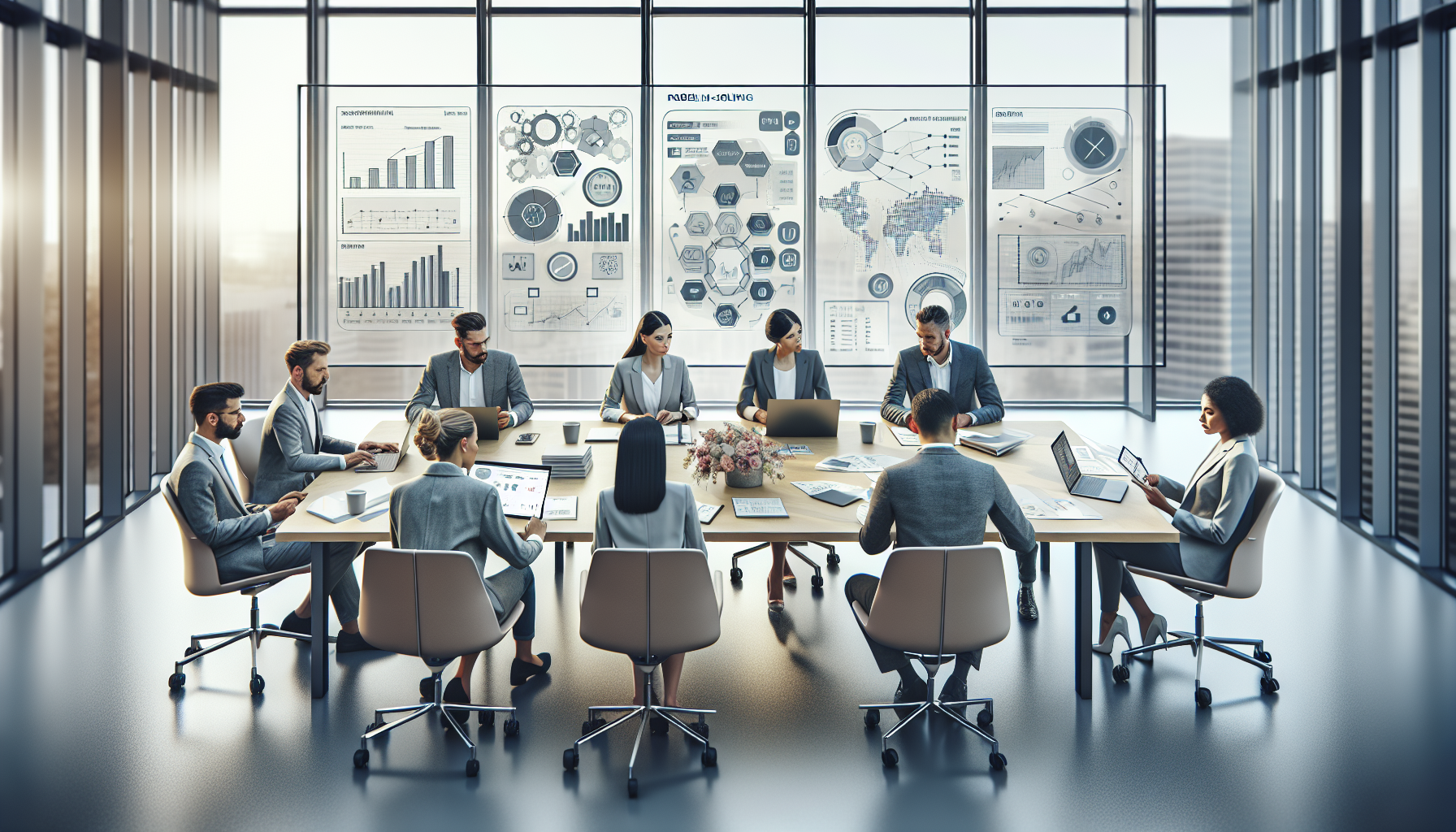 Understanding CRM: Resolving Data Issues Effectively Understanding CRM: Resolving Data Issues Effectively