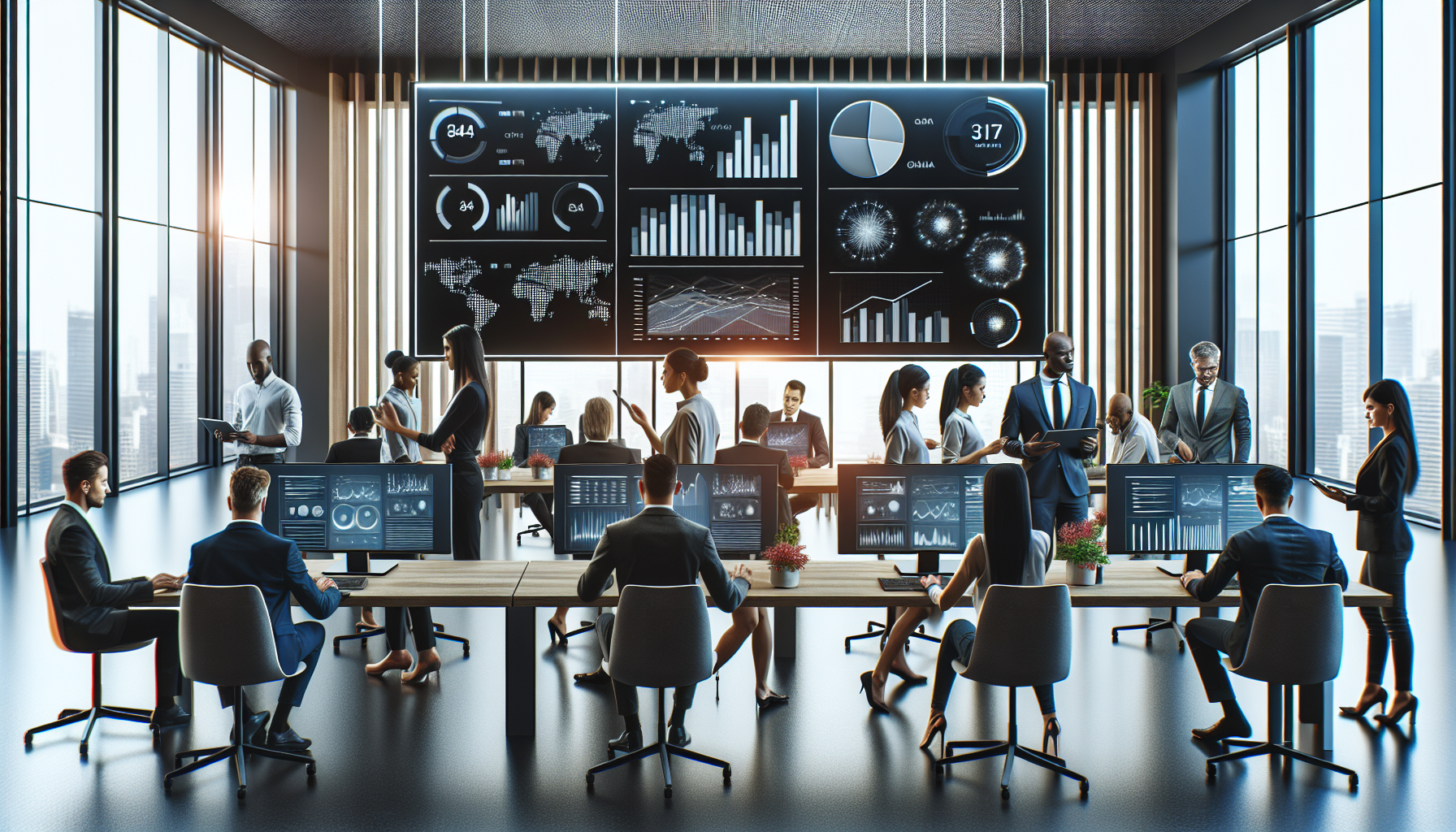 Top CRM Examples for Managing Customer Relationships Top CRM Examples for Managing Customer Relationships