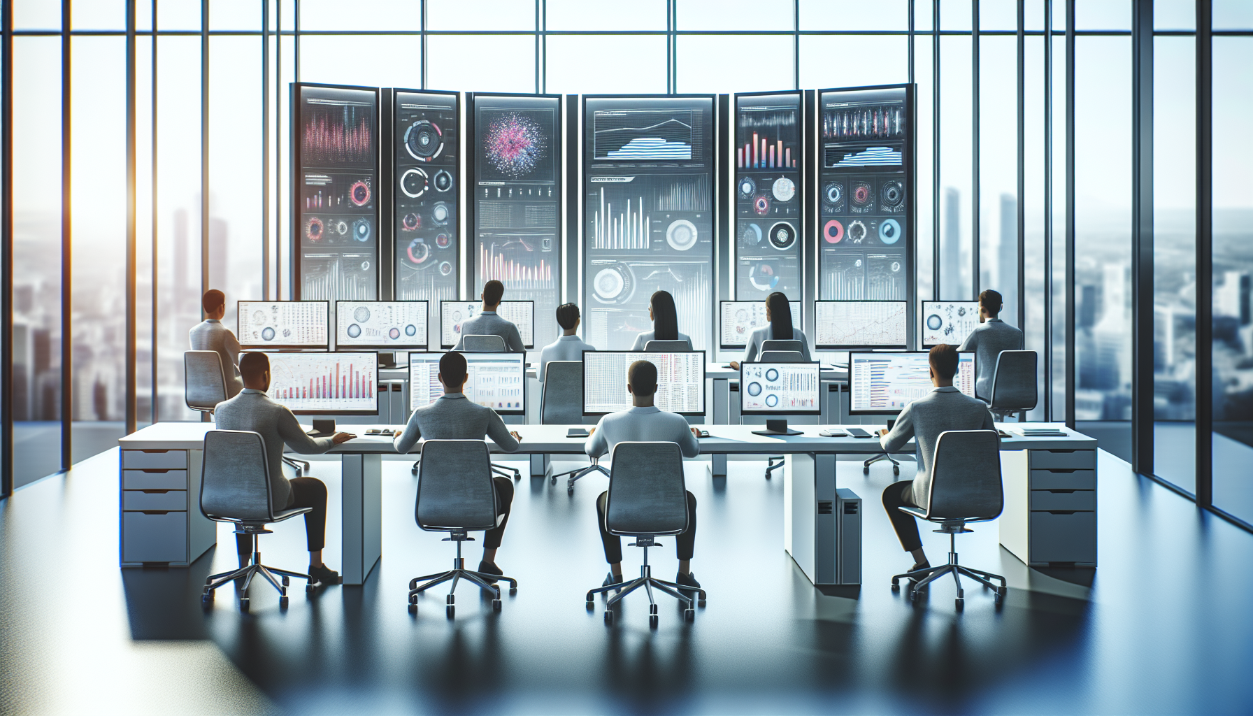 CRM Data Examples: Overcoming Common Query Delays CRM Data Examples: Overcoming Common Query Delays