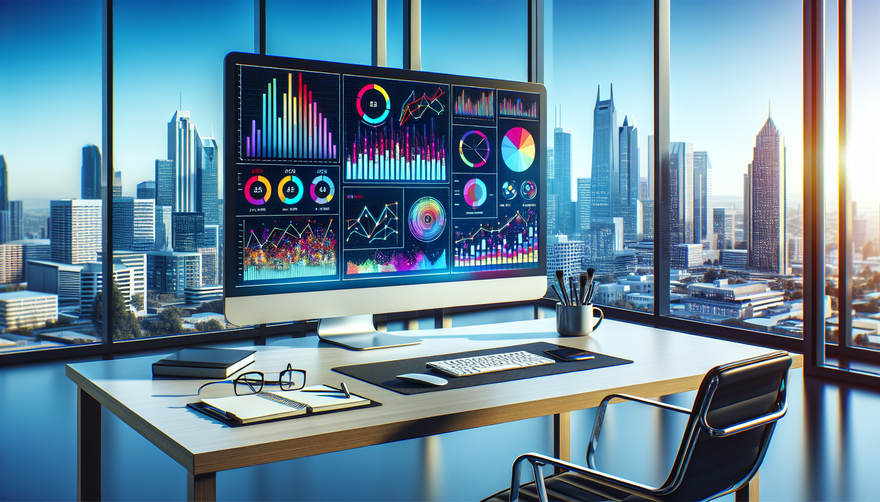 Boost Sales with CRM Territory Management Insights Boost Sales with CRM Territory Management Insights