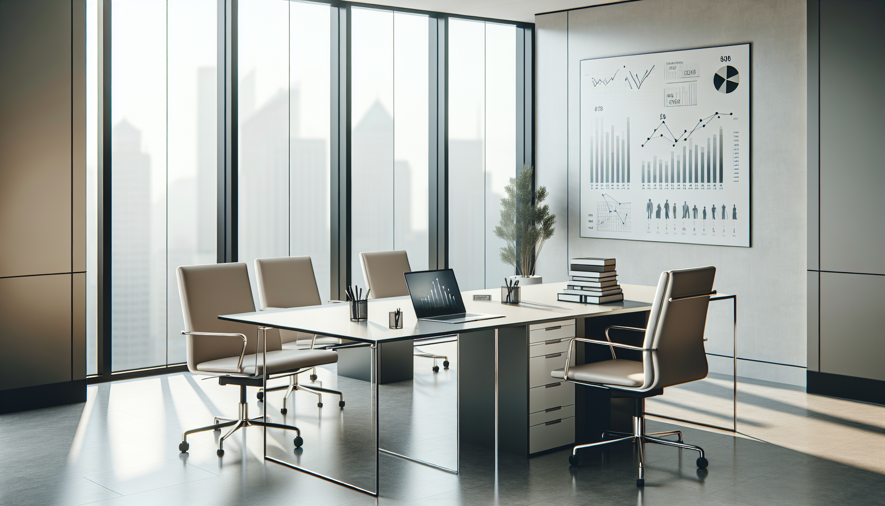CRM Certification: Timeline and Success Tips Unveiled CRM Certification: Timeline and Success Tips Unveiled