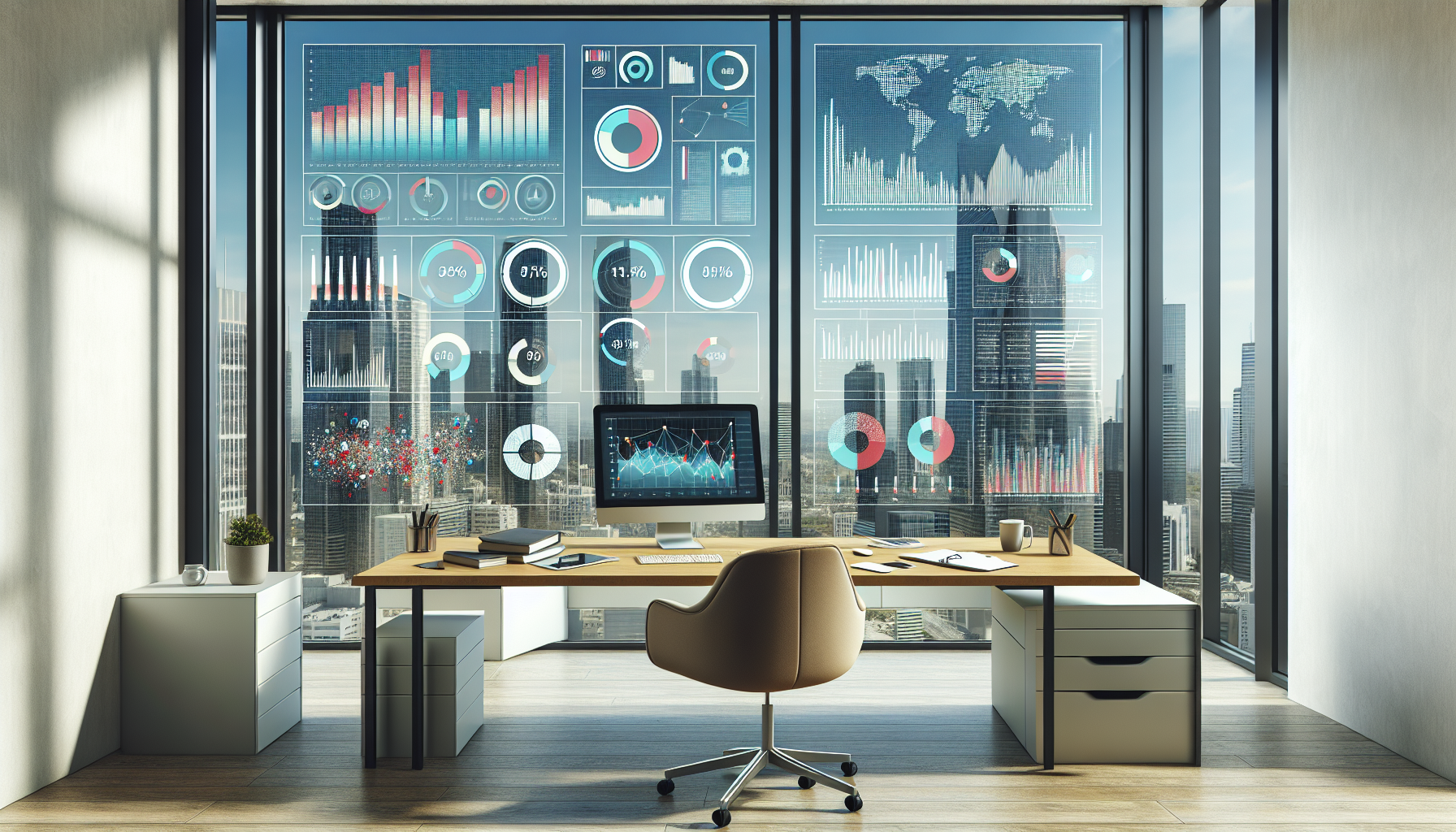 Boost Sales with CRM Territory Management Insights Boost Sales with CRM Territory Management Insights