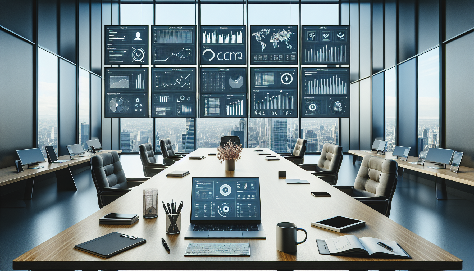 Master Salesforce CRM: Fix Data Delays Fast Master Salesforce CRM: Fix Data Delays Fast