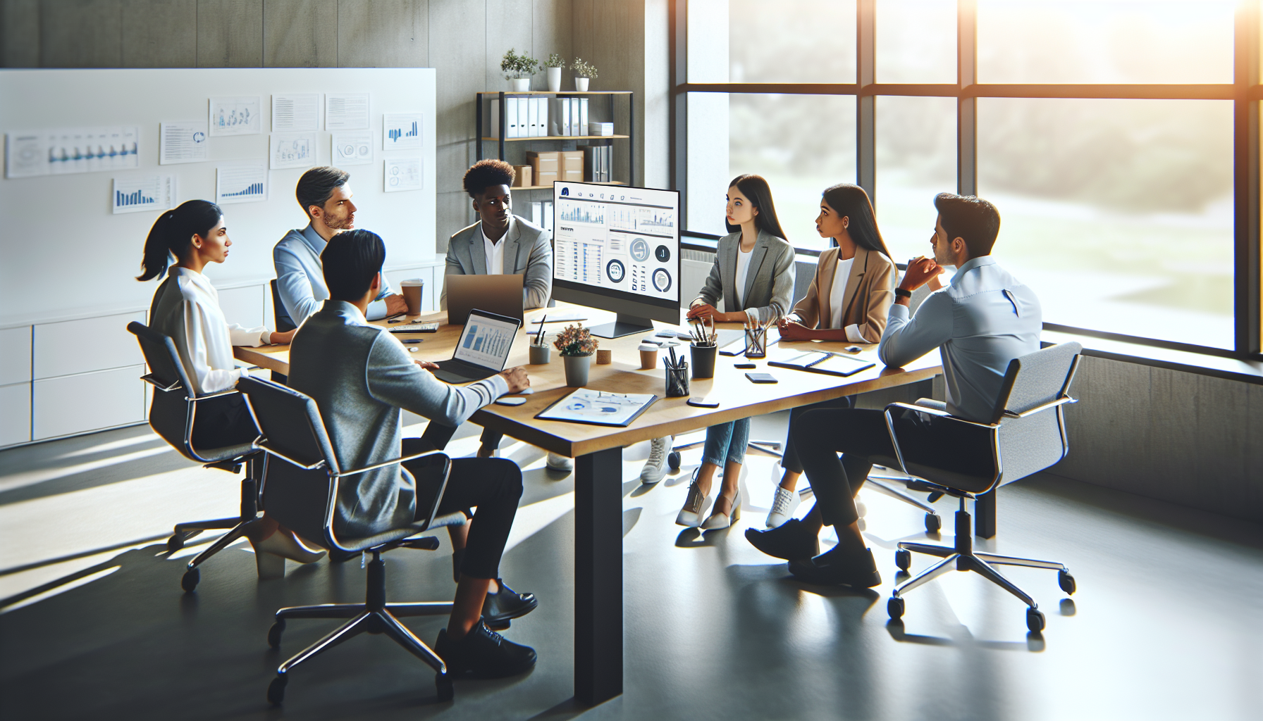 How Long Does It Take To Build A Crm | Surprising CRM Implementation Timeline How Long Does It Take To Build A Crm | Surprising CRM Implementation Timeline