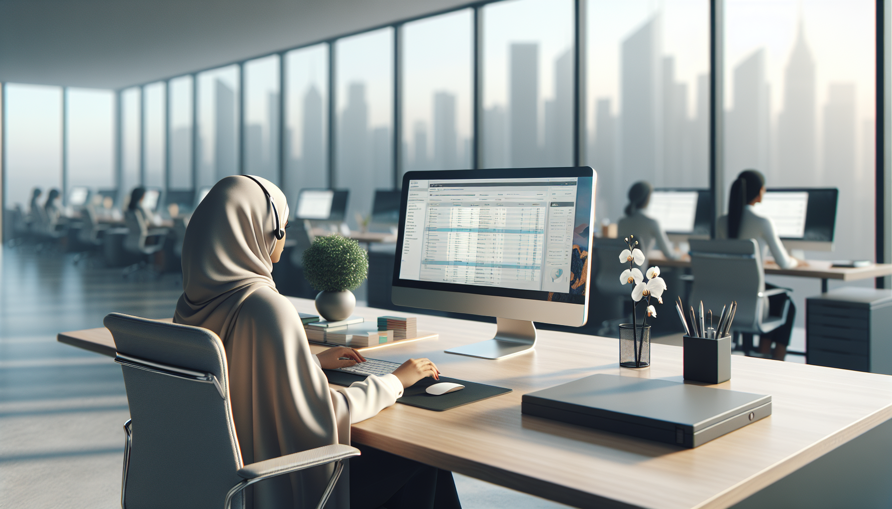 Understanding CRM Case Management: Resolve Query Issues Understanding CRM Case Management: Resolve Query Issues