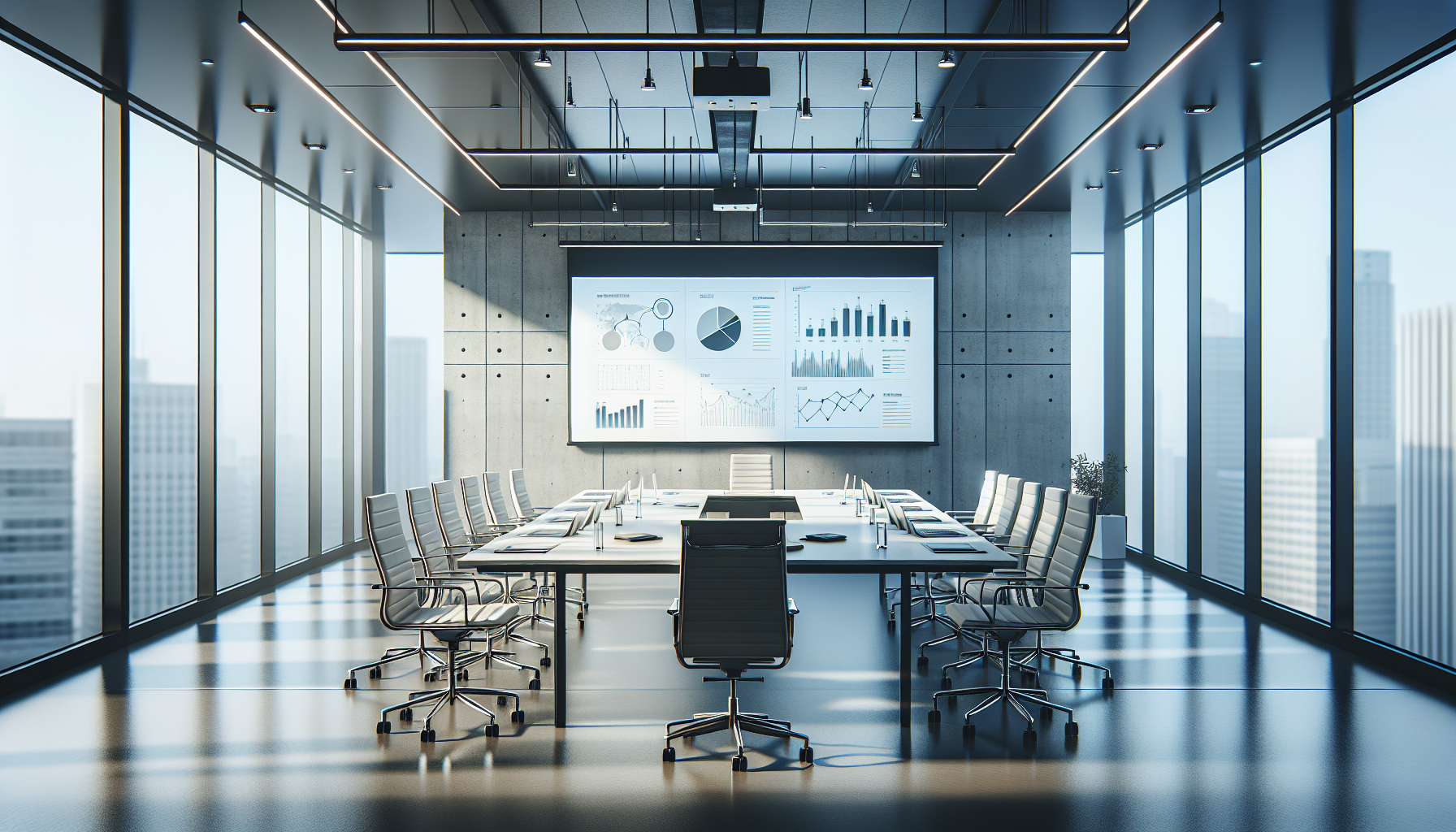 Become a Certified CRMA: Training and Time Insights Become a Certified CRMA: Training and Time Insights