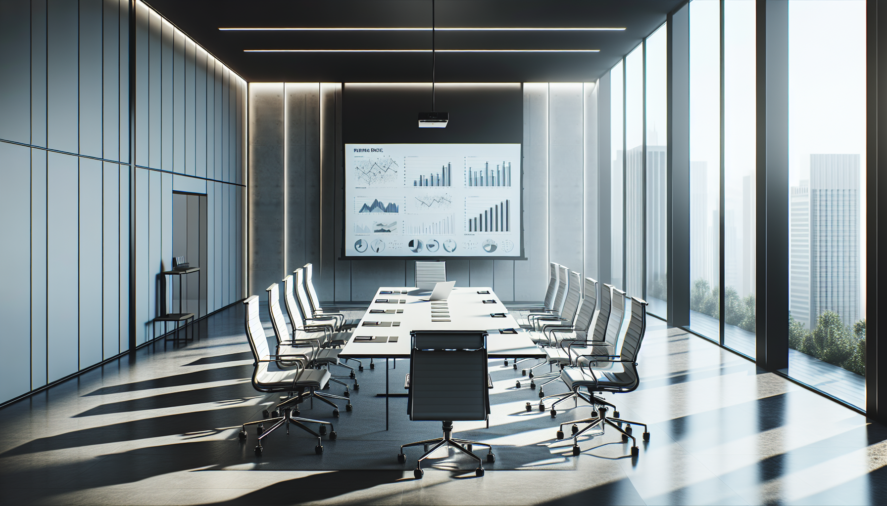 Become a Certified CRMA: Training and Time Insights Become a Certified CRMA: Training and Time Insights