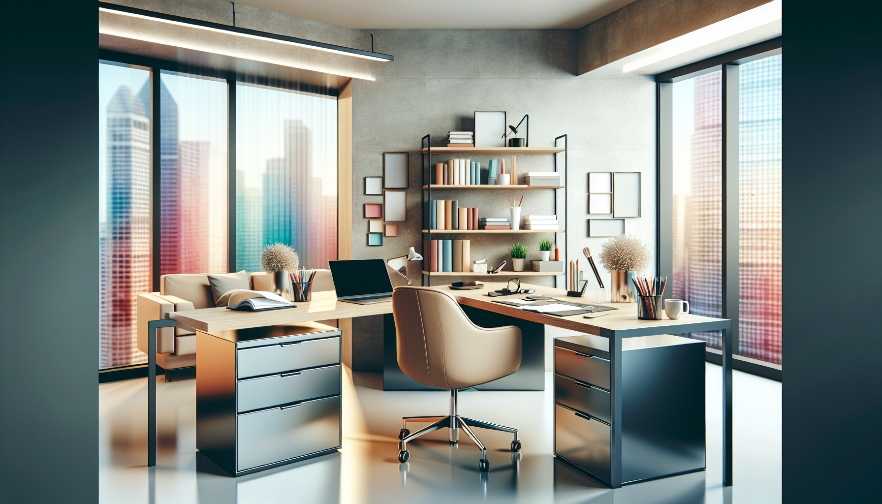 Discover Why a CRM Boosts Customer Loyalty Today Discover Why a CRM Boosts Customer Loyalty Today
