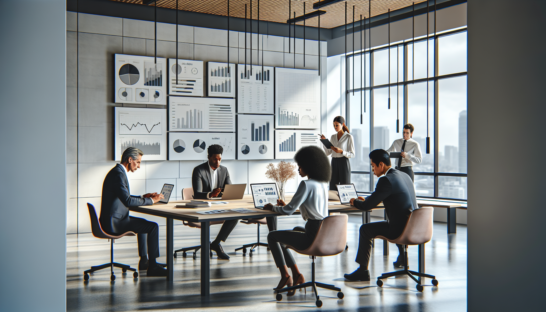 CRM in Sales: Meaning, Data Gaps, and Best Practices CRM in Sales: Meaning, Data Gaps, and Best Practices