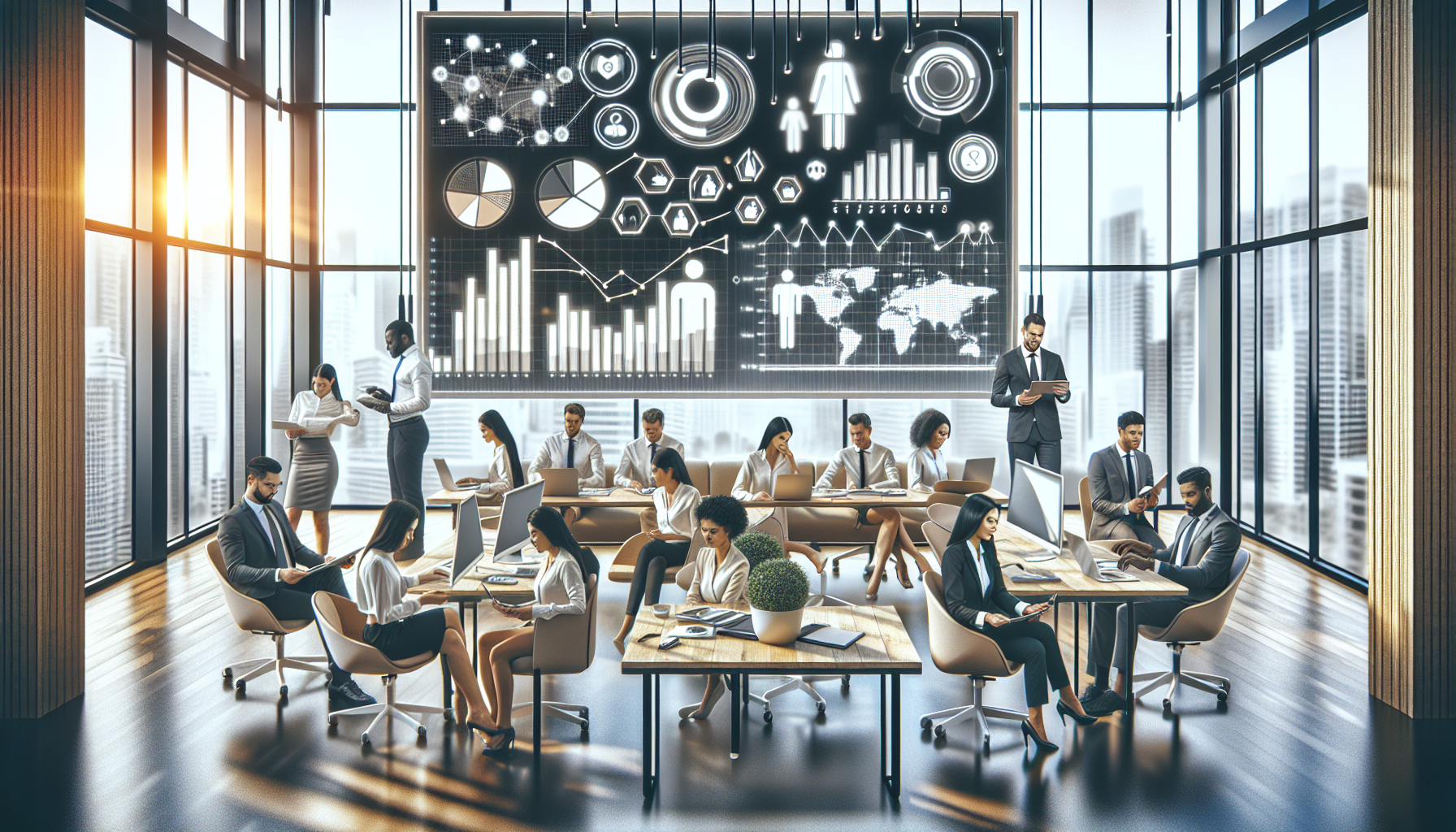 CRM in Sales: Meaning, Data Gaps, and Best Practices CRM in Sales: Meaning, Data Gaps, and Best Practices