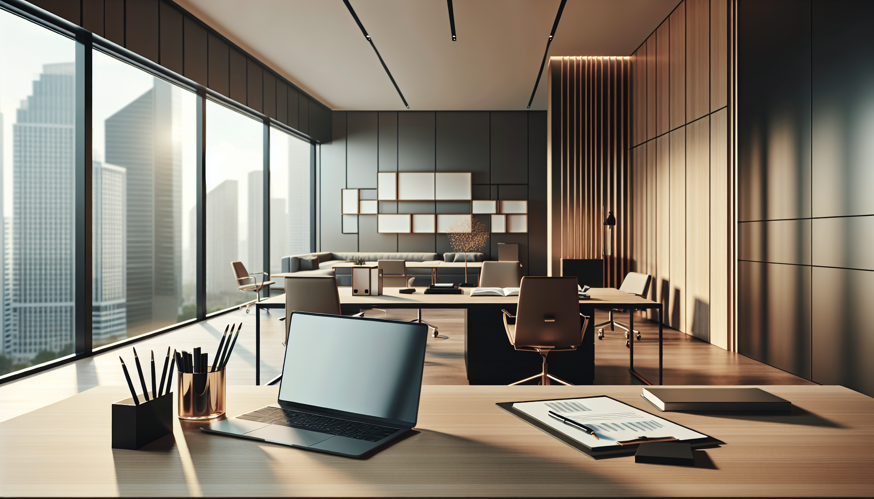 Understanding CRM in Real Estate: Key Insights & Tips