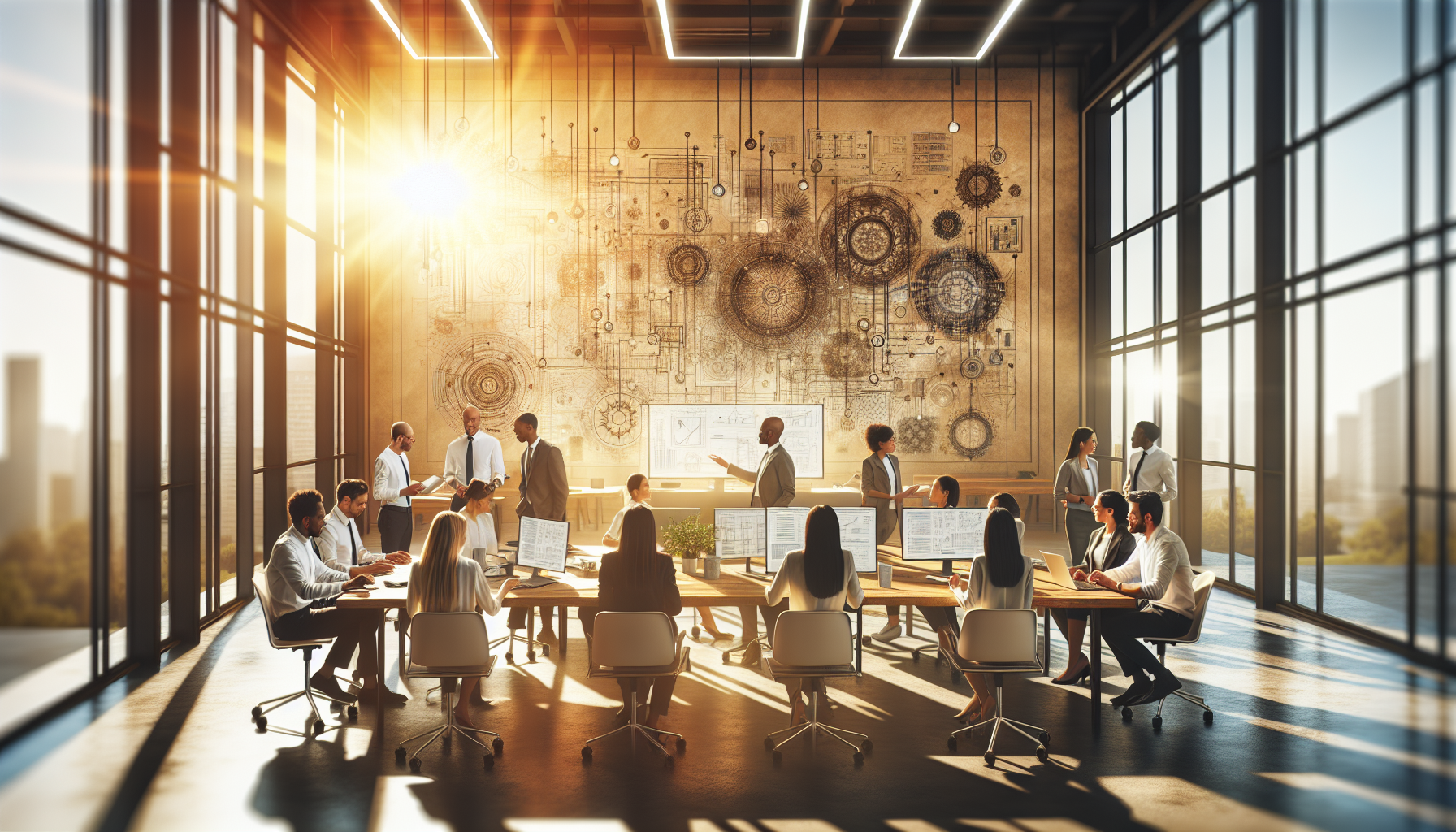 According to Whom, CRM Improvements Require Iteration
